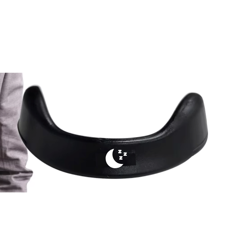 Tiras Nasales