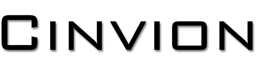 E-commerce peak logo